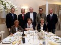Foto Assemblea 21 aprile 2012 - Tavoli